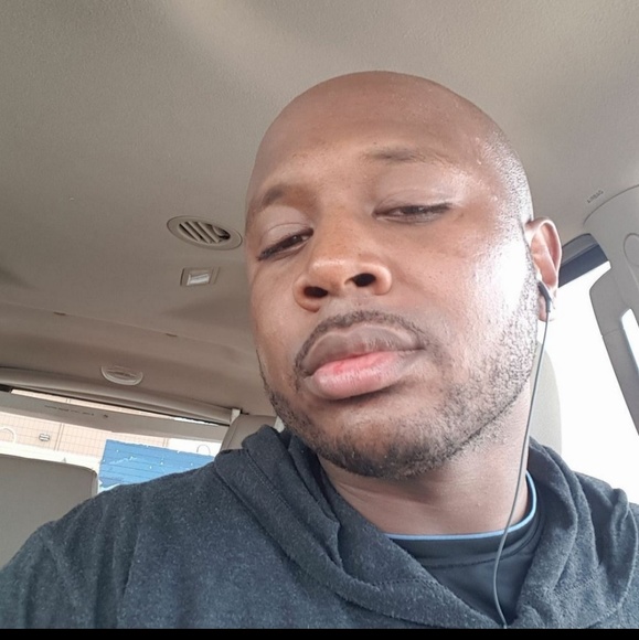 mrwells79